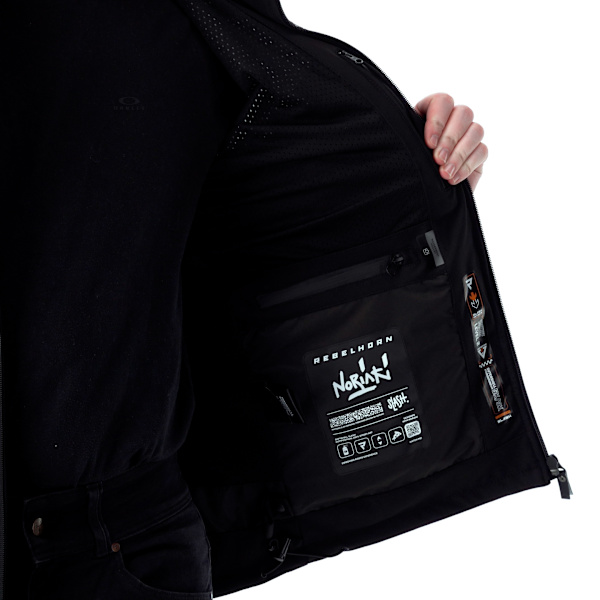 2460549_Jacket_Rebelhorn_Slash Softshell Textile Jacket/2460549_13.jpg